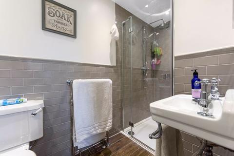 7 Stanhope Road, Sidcup, DA15 7HA
