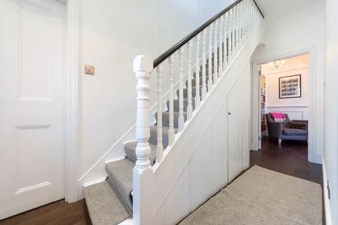 7 Stanhope Road, Sidcup, DA15 7HA