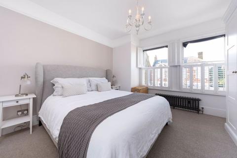 7 Stanhope Road, Sidcup, DA15 7HA