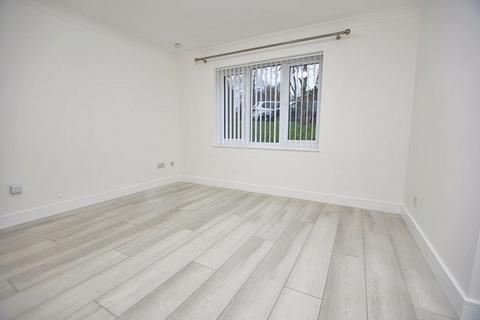 1 bedroom house to rent, Foxden Drive, Downswood