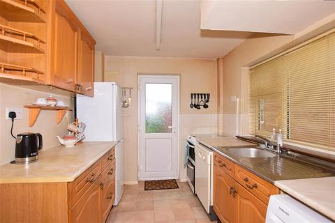 44 Cirrus Crescent, Gravesend, DA12 4QT