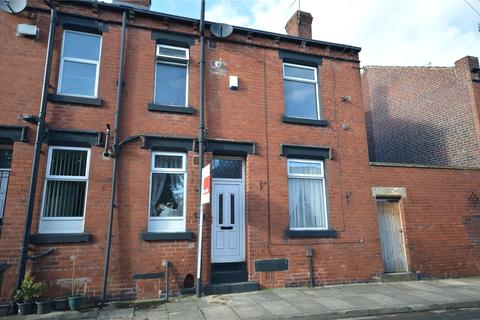 7 Dobson View, Leeds, LS11 5PA