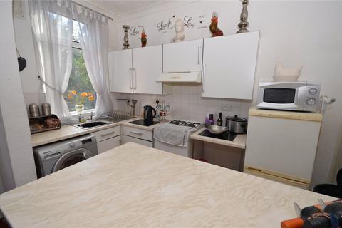 7 Dobson View, Leeds, LS11 5PA