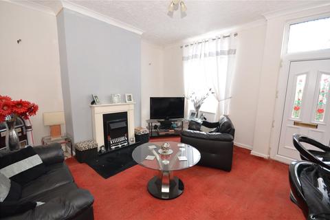 7 Dobson View, Leeds, LS11 5PA