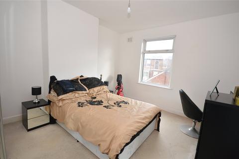 7 Dobson View, Leeds, LS11 5PA