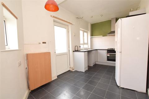 1 Monk Bridge Avenue, Leeds, LS6 4HR