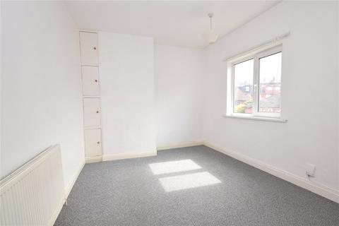 1 Monk Bridge Avenue, Leeds, LS6 4HR