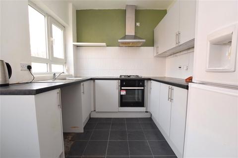 1 Monk Bridge Avenue, Leeds, LS6 4HR