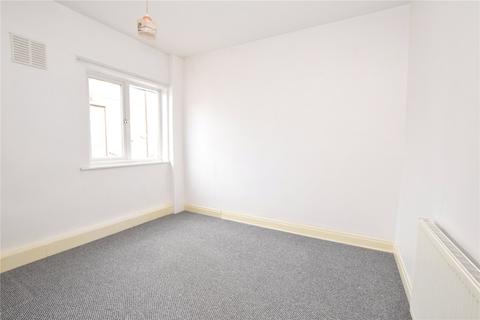 1 Monk Bridge Avenue, Leeds, LS6 4HR