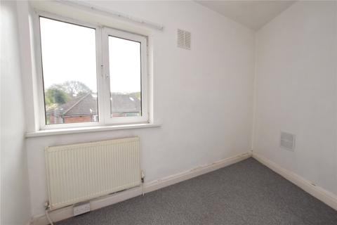 1 Monk Bridge Avenue, Leeds, LS6 4HR