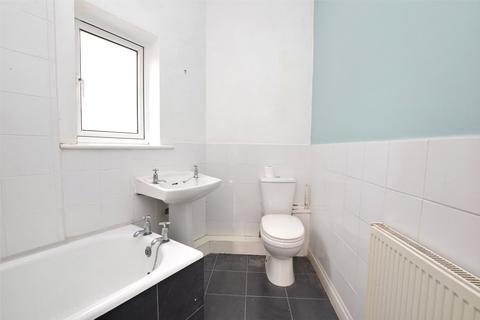 1 Monk Bridge Avenue, Leeds, LS6 4HR