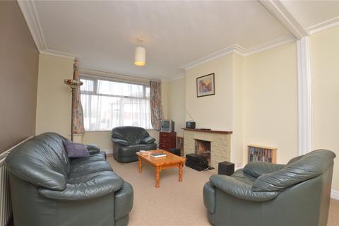 14 Asket Gardens, Leeds, LS8 2NW