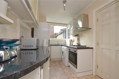 14 Asket Gardens, Leeds, LS8 2NW