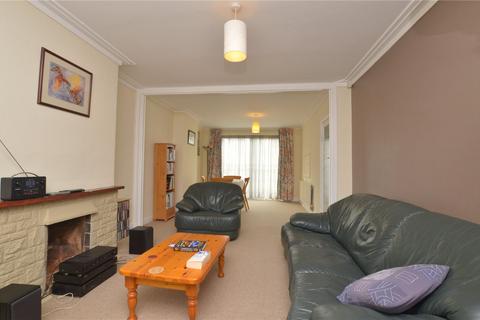 14 Asket Gardens, Leeds, LS8 2NW