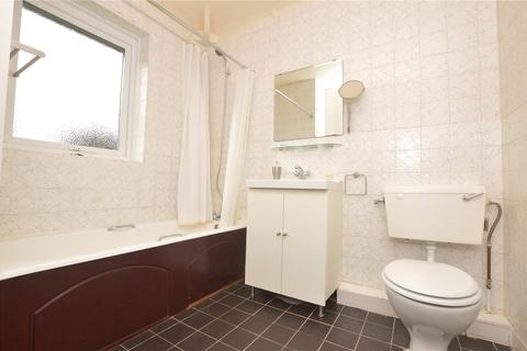 14 Asket Gardens, Leeds, LS8 2NW