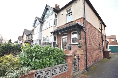 19 Ashleigh Avenue, Wakefield, WF2 9DA