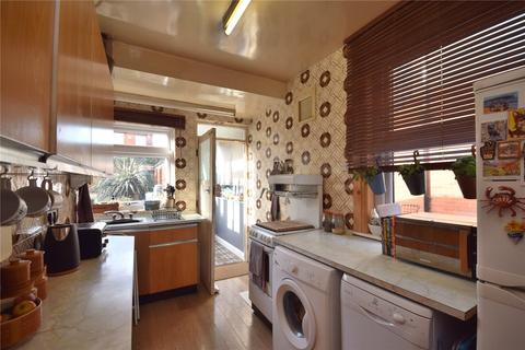 19 Ashleigh Avenue, Wakefield, WF2 9DA
