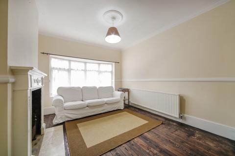 42 Raynton Road, Enfield, EN3 6BS