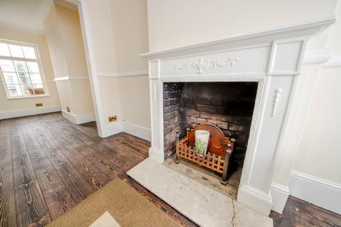42 Raynton Road, Enfield, EN3 6BS