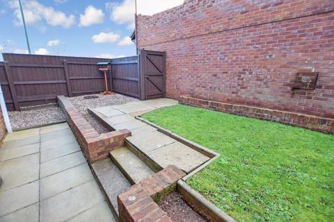 53 Coates Road, Exeter, EX2 5RW