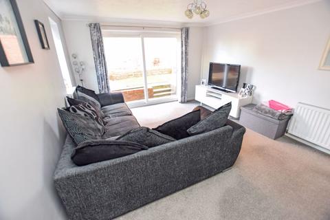 53 Coates Road, Exeter, EX2 5RW
