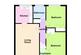 Floorplan One