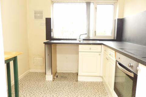 16 Firsholm Close, Sutton Coldfield, B73 5HT
