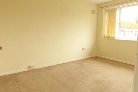 16 Firsholm Close, Sutton Coldfield, B73 5HT