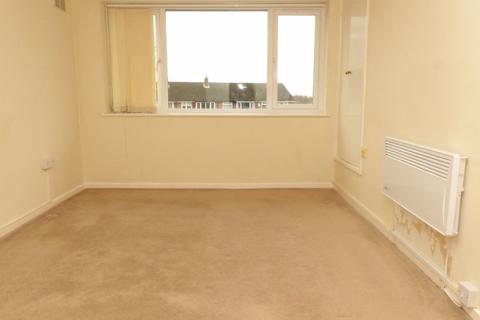 16 Firsholm Close, Sutton Coldfield, B73 5HT
