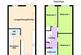 Floorplan One