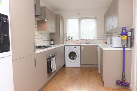 23 Cincinnati Drive, Birmingham, B24 0SB