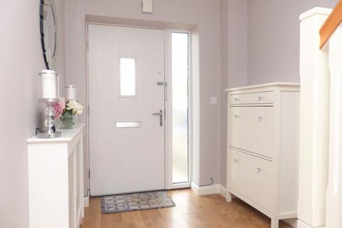 23 Cincinnati Drive, Birmingham, B24 0SB