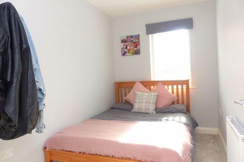 23 Cincinnati Drive, Birmingham, B24 0SB