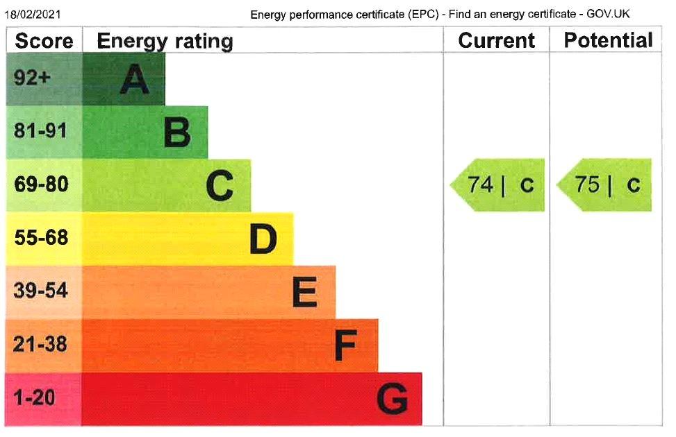 Epc