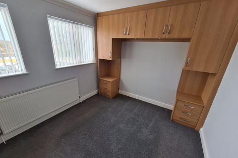 15 Chatton Wynd, West Sleekburn, Choppington, NE62 5BW