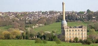 Chipping Norton