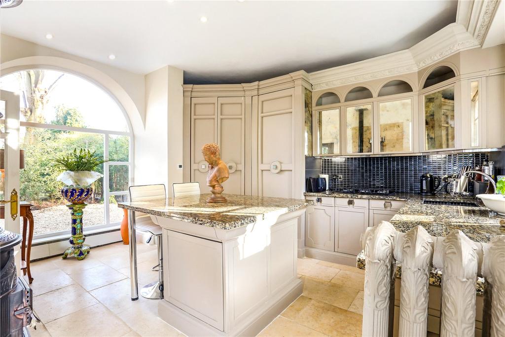 Kitchen 2