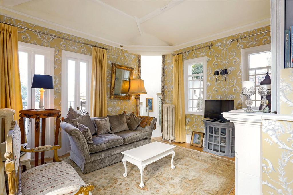 Living Room 2