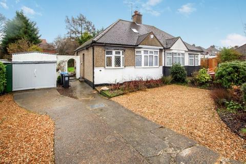 25 Ninehams Close, Caterham, CR3 5LQ