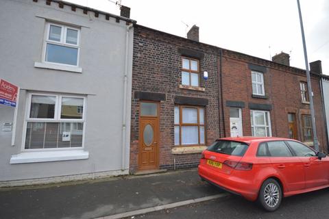 261 Hale Road, Widnes, WA8 8QB