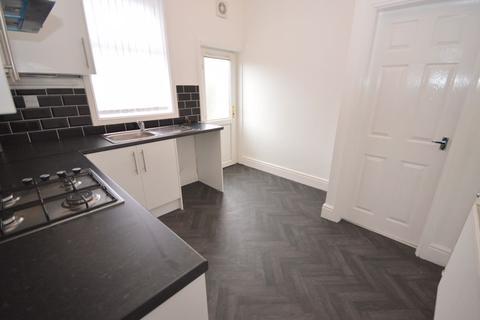 261 Hale Road, Widnes, WA8 8QB
