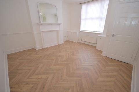 261 Hale Road, Widnes, WA8 8QB