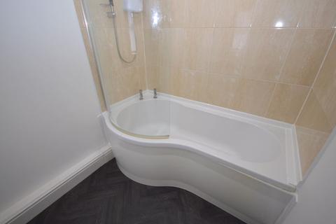 261 Hale Road, Widnes, WA8 8QB