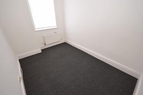 261 Hale Road, Widnes, WA8 8QB