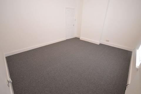 261 Hale Road, Widnes, WA8 8QB