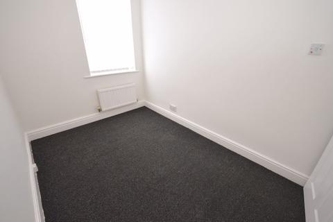 261 Hale Road, Widnes, WA8 8QB
