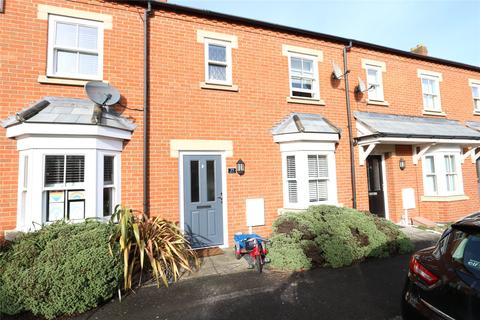 39 Barr Piece, Wolverton, Milton Keynes, MK12 5GN