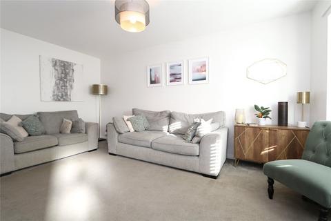 39 Barr Piece, Wolverton, Milton Keynes, MK12 5GN