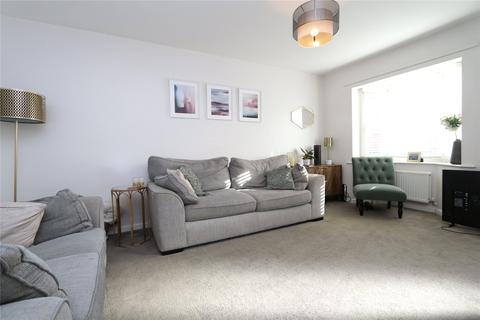 39 Barr Piece, Wolverton, Milton Keynes, MK12 5GN