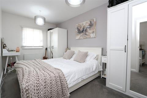 39 Barr Piece, Wolverton, Milton Keynes, MK12 5GN